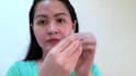create a product demonstration video