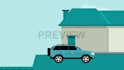 create engaging explainer video animation