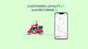 make a saas explainer video with ui motion graphics