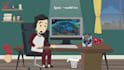 create an animated explainer video or sales video