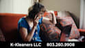 make 22 cleaning services commercials