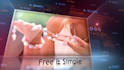 do professional video editing and motion graphics