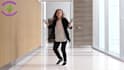 make this funny video commercial to boost your sale ads
