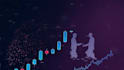 do invest, business, forex, crypto intro
