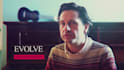 create an optimised professional short video ad for you