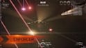 create video game trailer and mobile game video ads, steam trailer for pc game