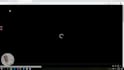 build a custom google chrome extension