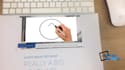 create augmented reality in 10 min demo is free