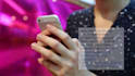 create video ads for social media campaigns