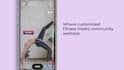 make a stunning mobile app promo video on iphone or android