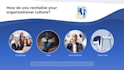 design powerpoint presentation with animation