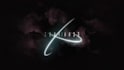 create this awesome cinematic video trailer or video promo