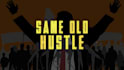 create a professional rap lyric video for your song