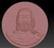 design custom coin and medal design for your organization
