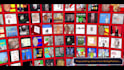 create professional app promotional video ads for  app store marketing
