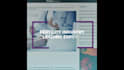 create an optimised professional short video ad for you