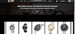 draft your ebay, poshmark, depop listing vendoo list perfectly cross listing