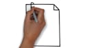 create a whiteboard animation