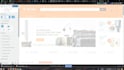 make your website with wordpress portfolio or online store