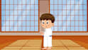 best 2d learning and nursery rhymes video for kids