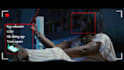 create vfx in your videos