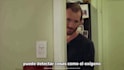 subtitle in spanish or english