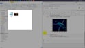 conduct web scraping using python