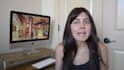 be your video spokesperson