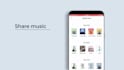 make a stunning mobile app promo video on iphone or android