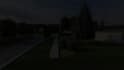 create high quality 3d visualizations for landscapes architecture and events
