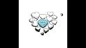 create lottie, rive animations