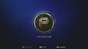 design twitch streaming overlay package