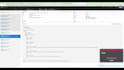 audit your website from a user point of view
