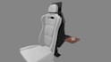 3d model and render any product from idea, or sketch
