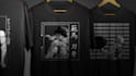 make a powerful t shirt video or 3d t shirt hoodie mockup