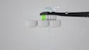 do 3d medical or product animation video and motion graphics