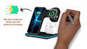 create personalised videos whiteboard, 3d , cash cow, and viral content
