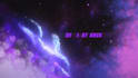 design custom studio grade animated twitch and kick overlays