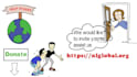 create a colorful whiteboard animation video within 24 hours