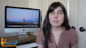 be your video spokesperson