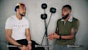do video editing professionally