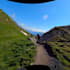 develop VR ar apps on unity for metaquest, andriod, IOS