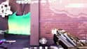 edit a high quality gaming montage for valorant, csgo, and cod