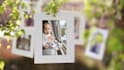 do wedding, anniversary, birthday slide shows