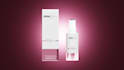 do 3d modelling, product rendering, animation and mockups