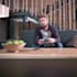 do any video editing work faster