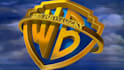 create awesome 3d logo animation warner bros intro in 4k