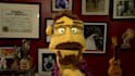 make you a web video with this other puppet