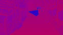 create animated trippy psychedelic lyric music song video