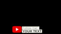 do trendy, viral reels for instagram, tiktok or youtube shorts video editor
